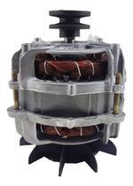 Motor Elétrico Universal Bancada Multiuso Forte 1/4cv 127v Motor Elétrico Universal Bancada Multiuso Forte 1/4cv 127v