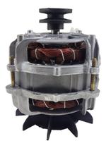 Motor Elétrico Universal Bancada Multiuso Forte 1/4cv 220v Motor Elétrico Universal Bancada Multiuso Forte 1/4cv 220v