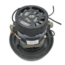 Motor Elétrico Universal Compatível com Aspirador WAP Keeper (220V)