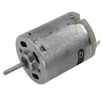 Motor Elétrico Universal Compatível com Soprador Térmico WAP EST1800 (127V)