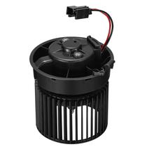 Motor Elétrico Ventilador Aquecedor BDFHYK para Nissan Rogue Motor Elétrico Ventilador Aquecedor BDFHYK para Nissan Rogue