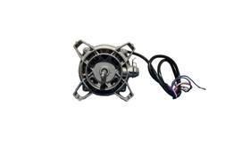 Motor Elétrico Ventilador Arno Ultra Silence Force Vd50 127v