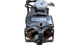 Motor Elétrico Ventilador Mondial 50cm Vt-51 7528 127V 60hz