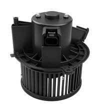 Motor Elétrico Vetmor para Ventilador HVAC Dianteiro para Buick GMC Motor Elétrico Vetmor para Ventilador HVAC Dianteiro para Buick GMC