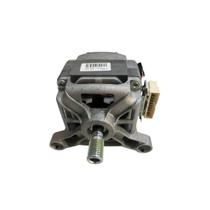 Motor Életrico W10258093 P/ Lava e Seca Brastemp 220V