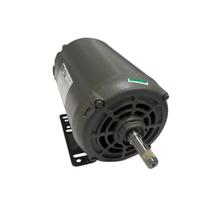 Motor Elétrico WEG HP04PF56 2CV 4P 220/380V Trifásico