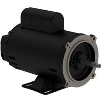Motor Elétrico Weg Jet Pump 3 Cv Alta Rotação Monofásico 110v/220v