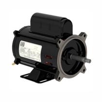 Motor Eletrico Weg Monofasico 3/4Cv-Jet Pump Weg 127/220/254