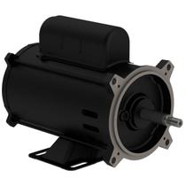 Motor eletrico weg motores jet pump 2 polos 0,25cv monofasico 110/220v w48j Motor eletrico weg motores jet pump 2 polos 0,25cv monofasico 110/220v w48j