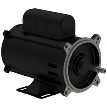 Motor eletrico weg motores jet pump 2 polos 0,75cv monofasico 110/220v w48j Motor eletrico weg motores jet pump 2 polos 0,75cv monofasico 110/220v w48j