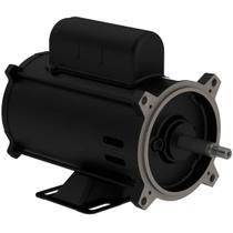 Motor eletrico weg motores jet pump 2 polos 1cv monofasica 110/220v w48j Motor eletrico weg motores jet pump 2 polos 1cv monofasica 110/220v w48j