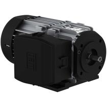 Motor eletrico weg w12 0,33cv 4p w63 b34d trifasico 220/380v