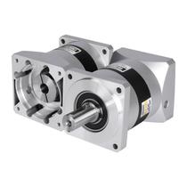 Motor Elétrico YEJMKJ Redutor Planetário 10:1 Nema 34