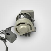 Motor Eletrônico Direct Drive P/ Máquinas Industriais 550w