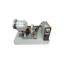 Motor Eletrônico Para Máquinas Industriais