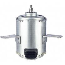 Motor Eletroventilador Fiat Palio Uno Fire 1.0 8v 2004/