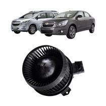 Motor Eletroventilador Fox 2004 A 2007 Polo 2002 A 2006 A3 Motor Eletroventilador Fox 2004 A 2007 Polo 2002 A 2006 A3