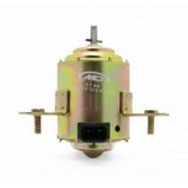 Motor Eletroventilador Palio 16V / Montana 2001+ Motor Eletroventilador Palio 16V / Montana 2001+