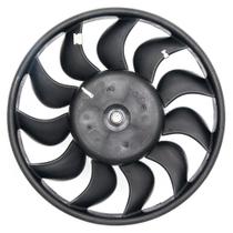 Motor Eletroventilador Prisma 1.0/1.4 8V 2007/2013 COM AR - 63536 - AVLD02004 Motor Eletroventilador Prisma 1.0/1.4 8V 2007/2013 COM AR - 63536 - AVLD02004