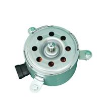 Motor Eletroventilador VALEO - 1ME037AC Chevrolet Celta