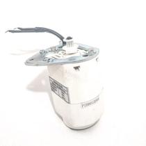 Motor embutido para máquina doméstico sunspecial ss988 220v hs0525ct 18708