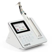 Motor Endodôntico c/ Localizador Apical Sensory Schuster