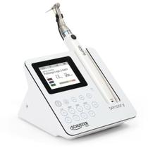 Motor Endodôntico Com Localizador Apical Sensory Schuster