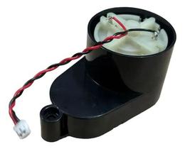 Motor Escova Completo Aspirador Electrolux Erb10 E Erb11 Motor Escova Completo Aspirador Electrolux Erb10 E Erb11