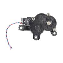 Motor Escova Lateral P/ Aspirador Robô Electrolux Pure I9.2 Original