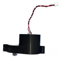 Motor Escova Para Robô Aspirador Erb10/erb11/erb20 A23912601