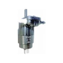 Motor Esguicho CELTA CORSA (DK0822) - CEBI Motor Esguicho CELTA CORSA (DK0822) - CEBI