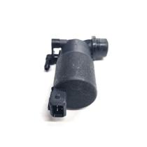 Motor esguicho d'agua parabrisa volvo vm 24v bico grosso imp