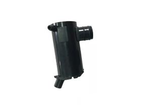 Motor Esguicho Do Limpador De Parabrisas Jac J3 J2