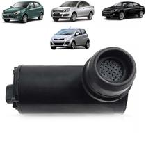 Motor esguicho do parabrisa jac j2 j3 j5 2010 a 2016 Motor esguicho do parabrisa jac j2 j3 j5 2010 a 2016