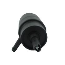 Motor esguicho limpador iveco hi way dt compatível com: ivec