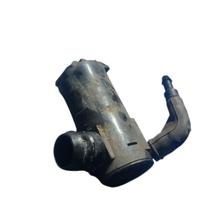 Motor Esguicho Parabrisa Água Artrek 2.0 2006 0602103500 Motor Esguicho Parabrisa Água Artrek 2.0 2006 0602103500