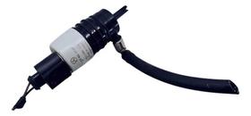 Motor Esguicho Reservatório Mercedes C180 C200 2015 A 2020