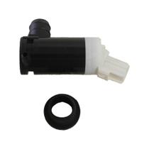 Motor Esguinchador Agua International 4400 3604375C1 Motor Esguinchador Agua International 4400 3604375C1