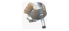 Motor Espeto Giratório 230v/4w Forno Electrolux 33314002
