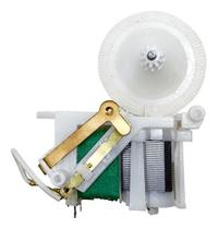 Motor Espremedor Sincrono E01 E02 E03 E04 Mondial 220v Motor Espremedor Sincrono E01 E02 E03 E04 Mondial 220v