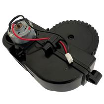 Motor Esquerdo Aspirador Elextrolux Robô ERB10 ERB11 ID57039