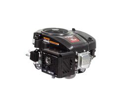 Motor Estac Gaso Gv1500 449CC 15HP Eixo Vertical P. Elétrica Motor Estac Gaso Gv1500 449CC 15HP Eixo Vertical P. Elétrica