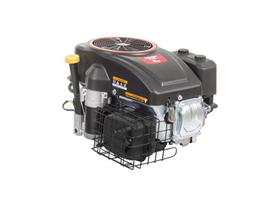 Motor Estac Gasolina Gv1600 452CC 16HP Eixo Vertical Motor Estac Gasolina Gv1600 452CC 16HP Eixo Vertical