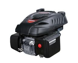 Motor Estac Gasolina Gv400Lr 139CC 4HP Eixo Vert 7,8''X80Mm Motor Estac Gasolina Gv400Lr 139CC 4HP Eixo Vert 7,8''X80Mm