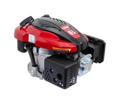 Motor Estac Gasolina Gv650Lr225 196CC 6,5HP Eixo Vertical Motor Estac Gasolina Gv650Lr225 196CC 6,5HP Eixo Vertical