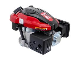 Motor Estac Gasolina Gv650M 196CC 6,5HP Eixo Vertical Motor Estac Gasolina Gv650M 196CC 6,5HP Eixo Vertical