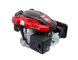 Motor Estac Gasolina Gv650M 196CC 6,5HP Eixo Vertical Motor Estac Gasolina Gv650M 196CC 6,5HP Eixo Vertical