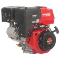 Motor Estacionário 18Hp 3600 Rpm Horizontal Ge1800 Kawashima Motor Estacionário 18Hp 3600 Rpm Horizontal Ge1800 Kawashima