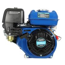 Motor Estacionário 4t a gasolina 7cv 3600RPM 210cc Tssaper