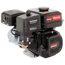 Motor Estacionário 6,5Hp 3600Rpm Ge650B 6.5Hp-Std Kawashima Motor Estacionário 6,5Hp 3600Rpm Ge650B 6.5Hp-Std Kawashima